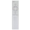 ASHATA Universal TV Remote Control Replacement for Voice TV q6