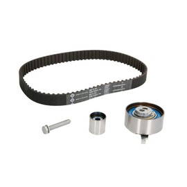 INA 530 0585 10 Timing Belt Set