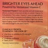 StriVectin New ! StriVectin Super-C Eye Vitamin C Eye Cream,