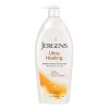 Jergens Locion Hidratante Piel Extra Seca De 946ml