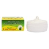 Carmino Alovera & Calendula Cream (Pack of 2) 100G