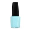SHAREYDVA Color No.61 Pastel Blue 0.5 fl oz (15 ml)