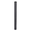 Oumij Varilla de Extensión de Fibra de Carbono con 1/4