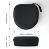 Yinke Headphones Case for Sony WH-CH720 / WH-CH710N / WH-CH700N