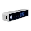 Nuclear Radiation Detector WiFi Smart Geiger Counter High Sensitivity Sound