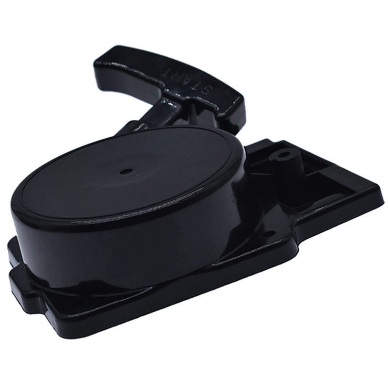 munirater Pull Start Recoil Starter Replacement for Redmax EBZ6500 EBZ7500