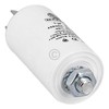 VIOKS Starting Capacitor Motor 5µF 450V Universal Capacitor CBB60 Motor