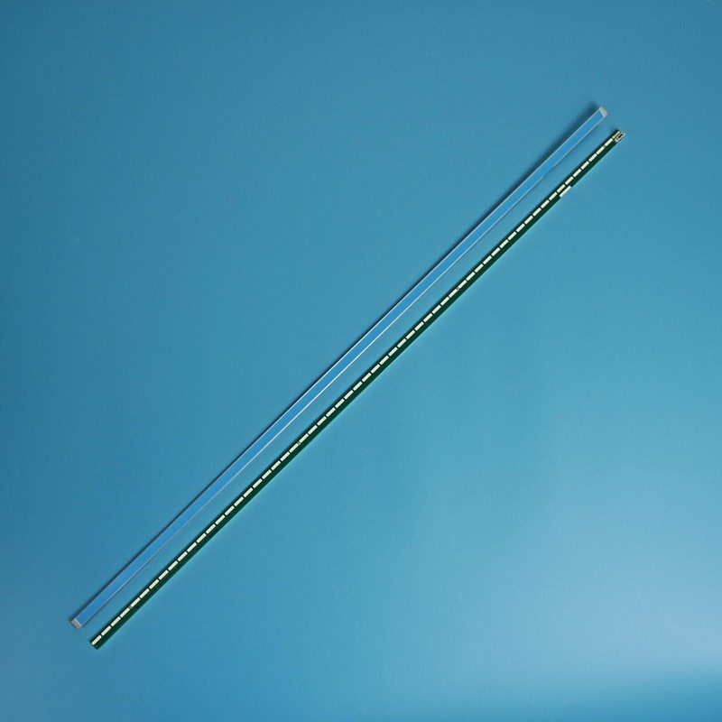 LED Strip for LG 55" V15.5 ART3 UD 6922L-0159A 6916L-2318A