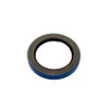 GM Genuine Parts 29536379 Multi-Purpose Seal
