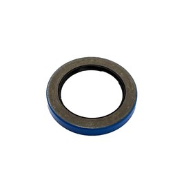 GM Genuine Parts 29536379 Multi-Purpose Seal