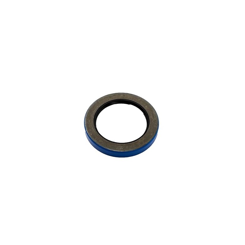 GM Genuine Parts 29536379 Multi-Purpose Seal