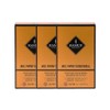 Gold Kamut Enzyme Grain-On Kamut Grain 3g 30 packs x 3 boxes Parents’ gift, 90g / 골드 카무트효소 그레인온 카뮤트 곡물 3g 30포 x 3박스 부모님선물, 90g