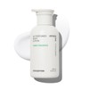 Innisfree My Perfumed Body Lotion 330mL (Choose 1 of 3 types) / 이니스프리 마이 퍼퓸드 바디 로션 330mL (3종 택1)