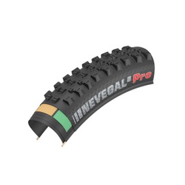 Kenda Nevegal2 Tire 29 x 2.60 Pro EN-DTC ATC 120tpi Folding Bead