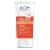 Laboratoire ACM Medisun Gel Matifiant SPF50+ 40 ml (Small)