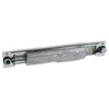 Schüco Chamber Gear 43 LS - 243037 / 219899 -