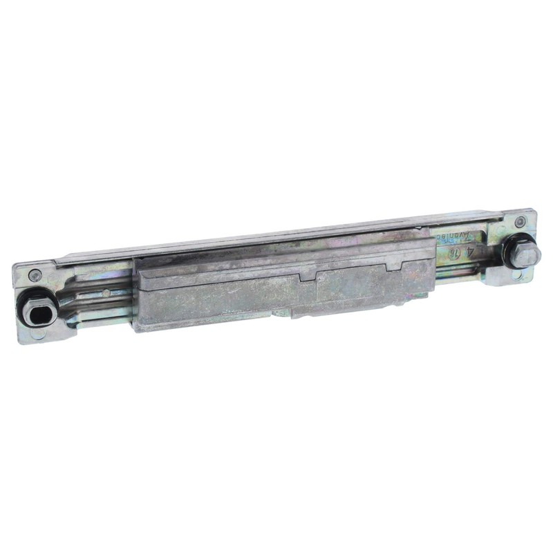 Schüco Chamber Gear 43 LS - 243037 / 219899 -