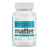 Complete Omg-3 Matter Omega 3, 640mg Epa / 370mg Dha