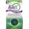 Due North Foot Rubz Hand & Back Massage Ball -