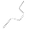 Lp Litepro Aluminum Alloy Bike Swallow Handlebar U Shape Bicycle