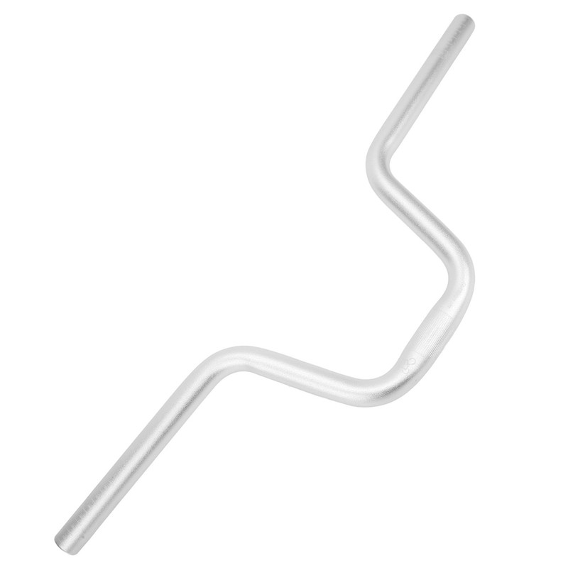 Lp Litepro Aluminum Alloy Bike Swallow Handlebar U Shape Bicycle