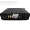 Arris Touchstone DOCSIS 3.0 Residential Gateway Wi-Fi 4 Port Router,