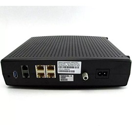 Arris Touchstone DOCSIS 3.0 Residential Gateway Wi-Fi  4 Port Router, 2 Voice