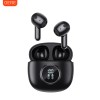 QERE E40 TWS Earbuds Wireless Bluetooth 5 3 140H Standby