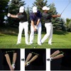 Vukayo HGLXQ-01 Golf Swing Correction Practice Ball Swing Practice Golf