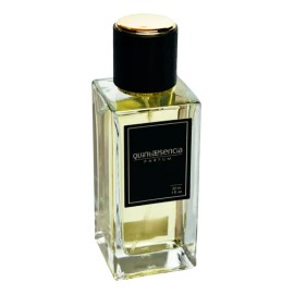 Perfume Qn21 Quintaesencia De Nicho 60 Ml Ornge Blossm
