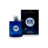 Blue Moon Perfume Cubano - Eau de Parfum e 75