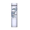 SellerHub [셀러허브]바이오더마 아토덤 스틱 레브르 립밤 4g / 1개 x2SET (AD) (S33557124) [Seller Hub] Bioderma Atoderm Stick Levres Lip Balm 4g / 1 piece x2 SET (AD) (S33557124) [Basic]