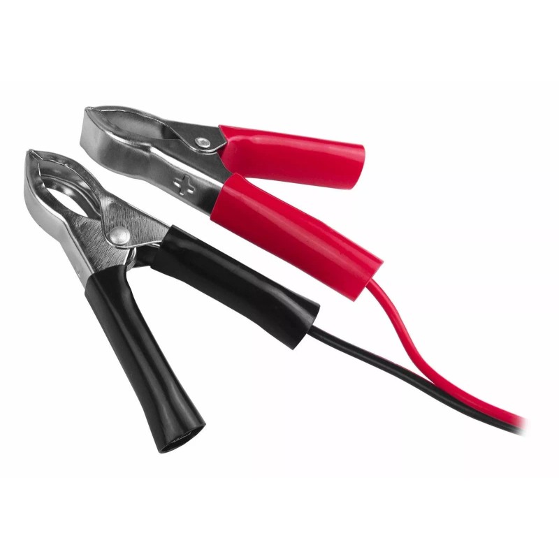 Banshee 3 Bay Smart Charger Maintainer w/ USB for Auto