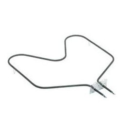 Oven Heating Element CH4836 Replacement for Oven Whirlpool Kenmore