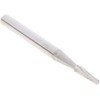 Ghrnun Windshield Glass Repair Tool, 1mm Drill Bit, Repair Tool
