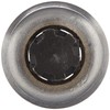 Stabilay Spline Bit Socket 54CV-M10, Insertion Angle: 0.5 x Total