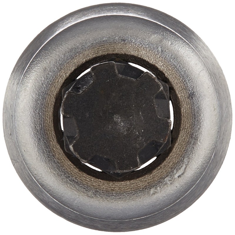 Stabilay Spline Bit Socket 54CV-M10, Insertion Angle: 0.5 x Total