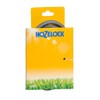 HOZELOCK - Knapsack Sprayer Hose : Ideal for Changing your