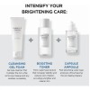 Centella Ampoule Brightening Skin1004 100 Ml Sérum Facial