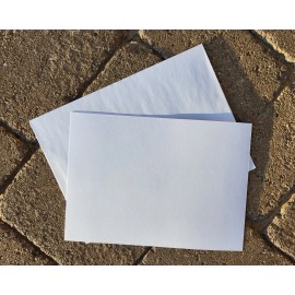 Unbranded Watercolor Christmas Notecards - Original Artwork **Fundraiser**