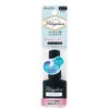 Lucky Trendy Polyjerica Top Gel