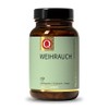 Quintessence Frankincense Capsules Pack of 100 - Original Indian Frankincense