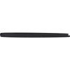 Westmark 13692275 Roasting and Serving Tongs, Barbecue Tongs, High Heat