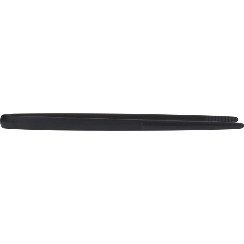 Westmark 13692275 Roasting and Serving Tongs, Barbecue Tongs, High Heat