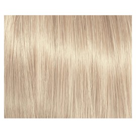 Milano Colore 11.00 rubio platino, 100 ml/3.4 oz