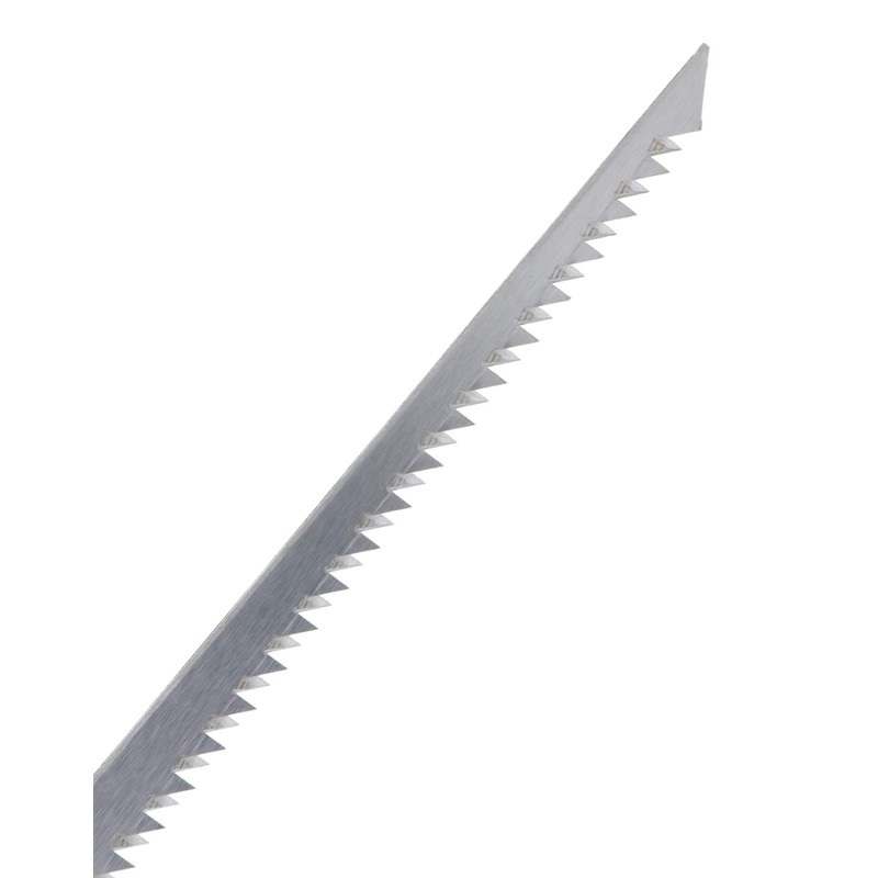 Takagi X-BEAM Replacement Blade Saw 4.7 inches (120 mm)