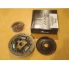 For STIHL Hyway clutch for Stihl MS460 046 044 MS440