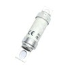 1 fusible tipo T 40FE (40 amperios) 40A 690V