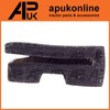 APUK Ferguson TE20 T20 TEA TED TEF Bonnet Rubber c/w