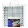 COTTAGE MILLS PuzzleMat Set, 24-Inch by 36-Inch with Storage Case